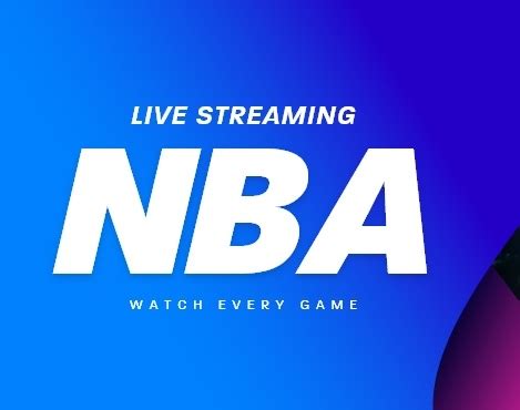 gostreams tv mlb|go streams tv.